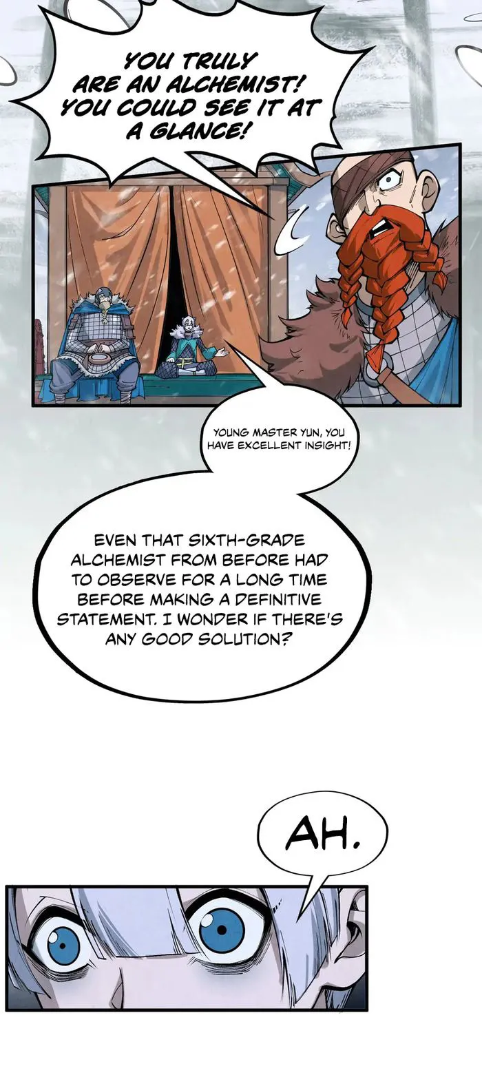 Page 35 of Chapter 291
