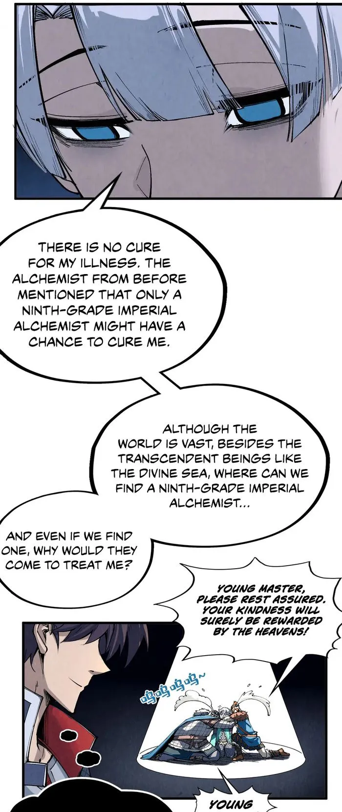 Page 36 of Chapter 291