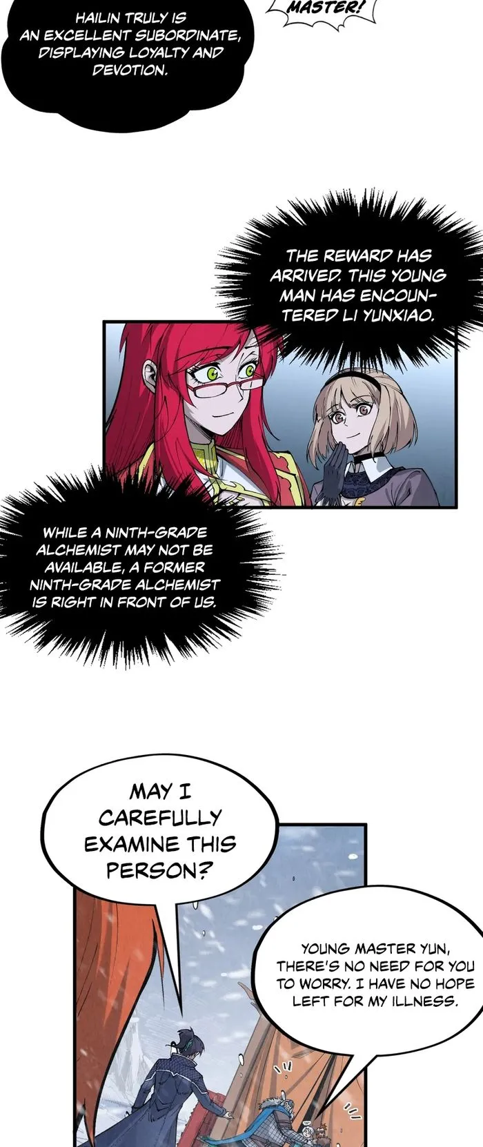Page 37 of Chapter 291