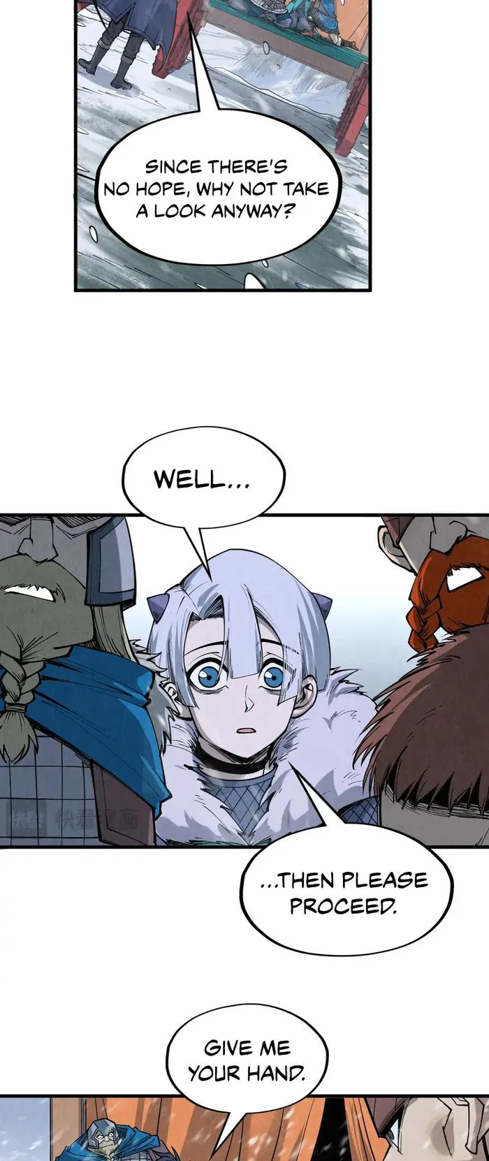 Page 38 of Chapter 291