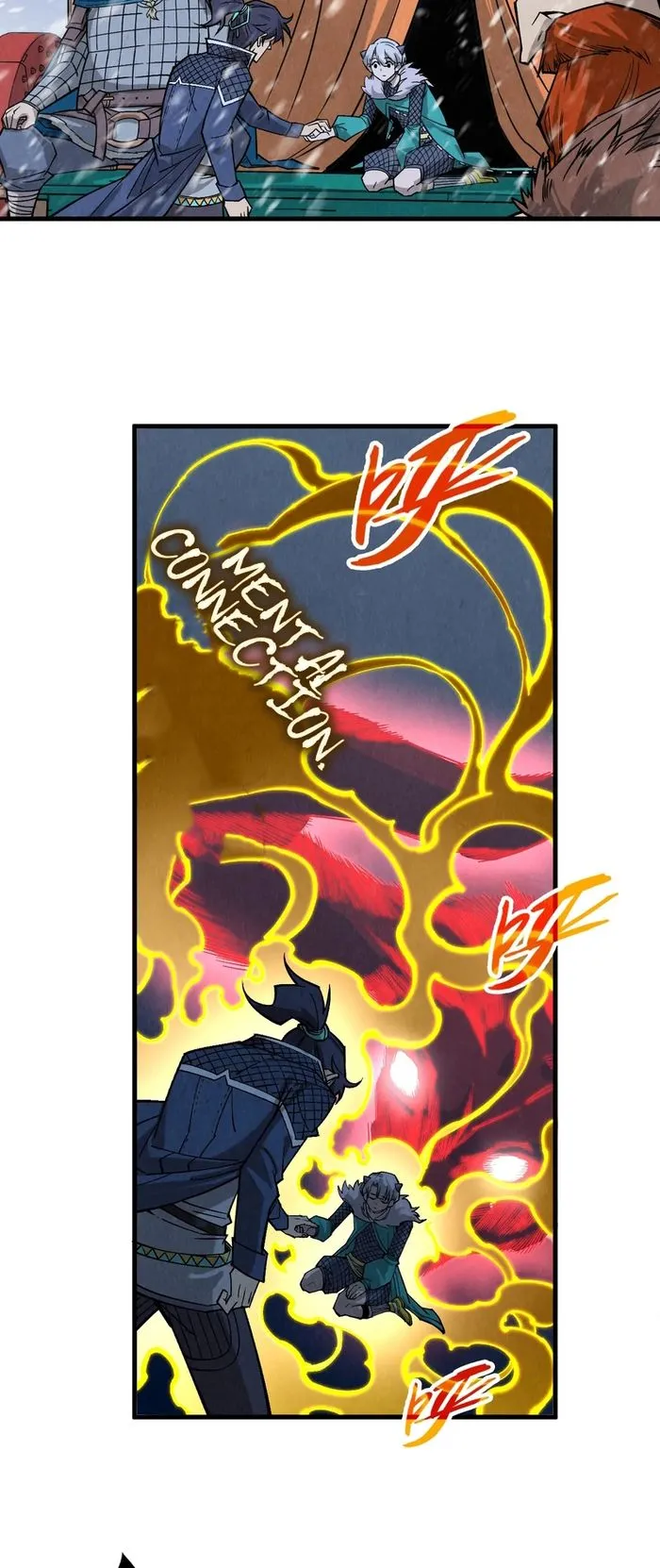 Page 39 of Chapter 291