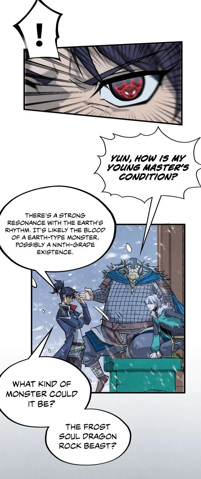 Page 40 of Chapter 291