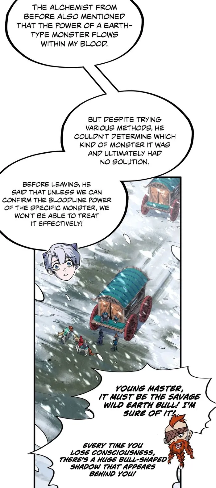 Page 42 of Chapter 291