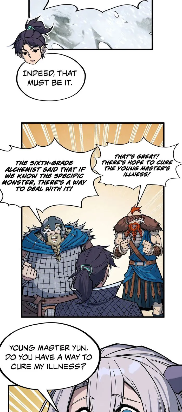 Page 43 of Chapter 291