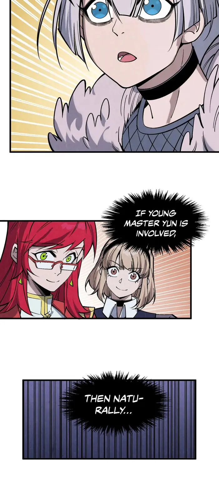 Page 44 of Chapter 291
