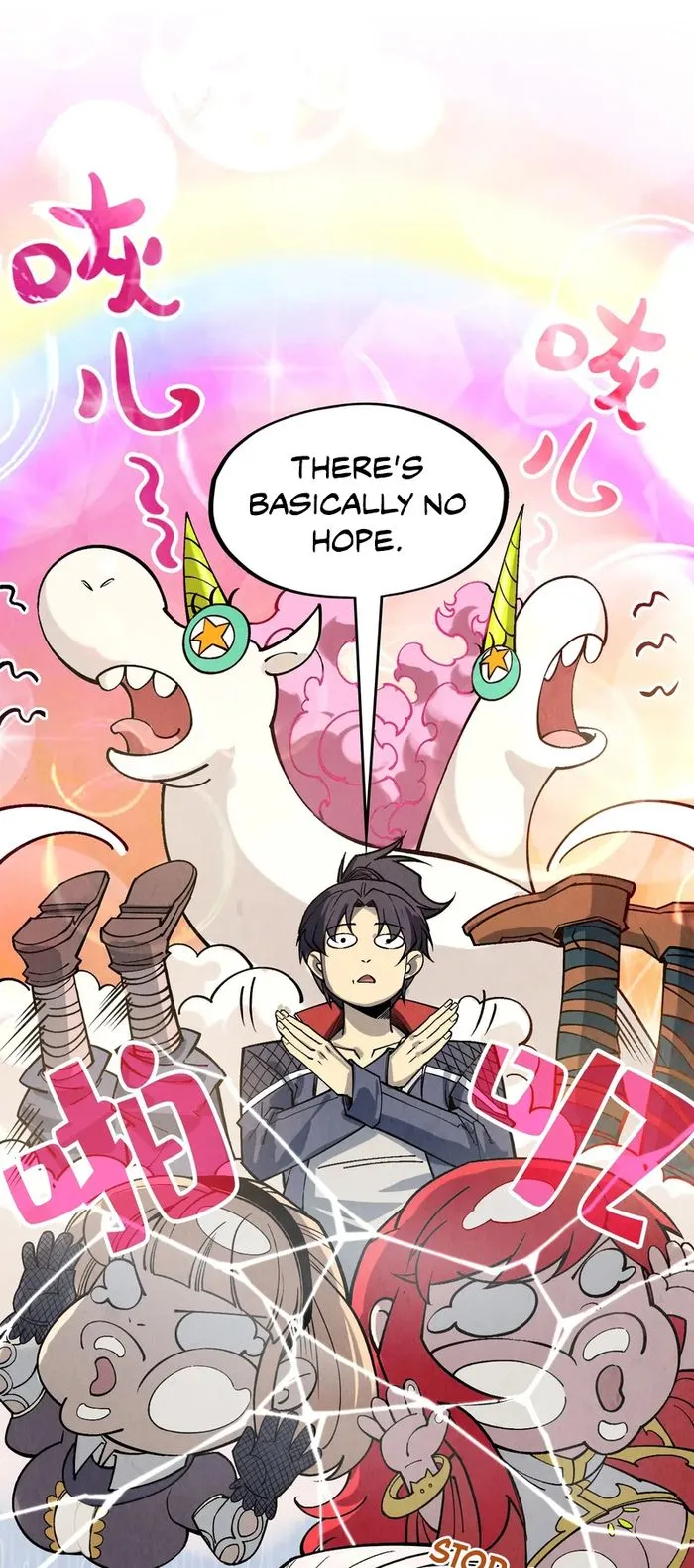 Page 45 of Chapter 291