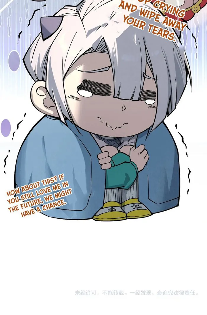 Page 46 of Chapter 291
