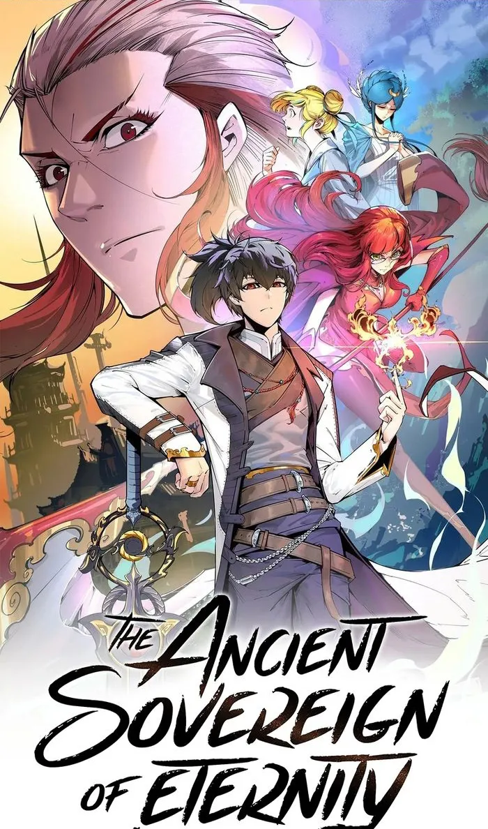 Page 1 of Chapter 292