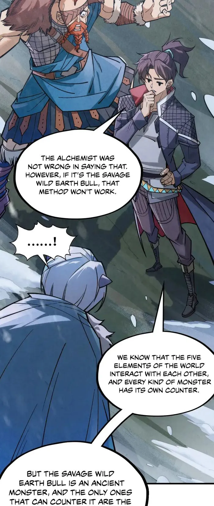 Page 3 of Chapter 292