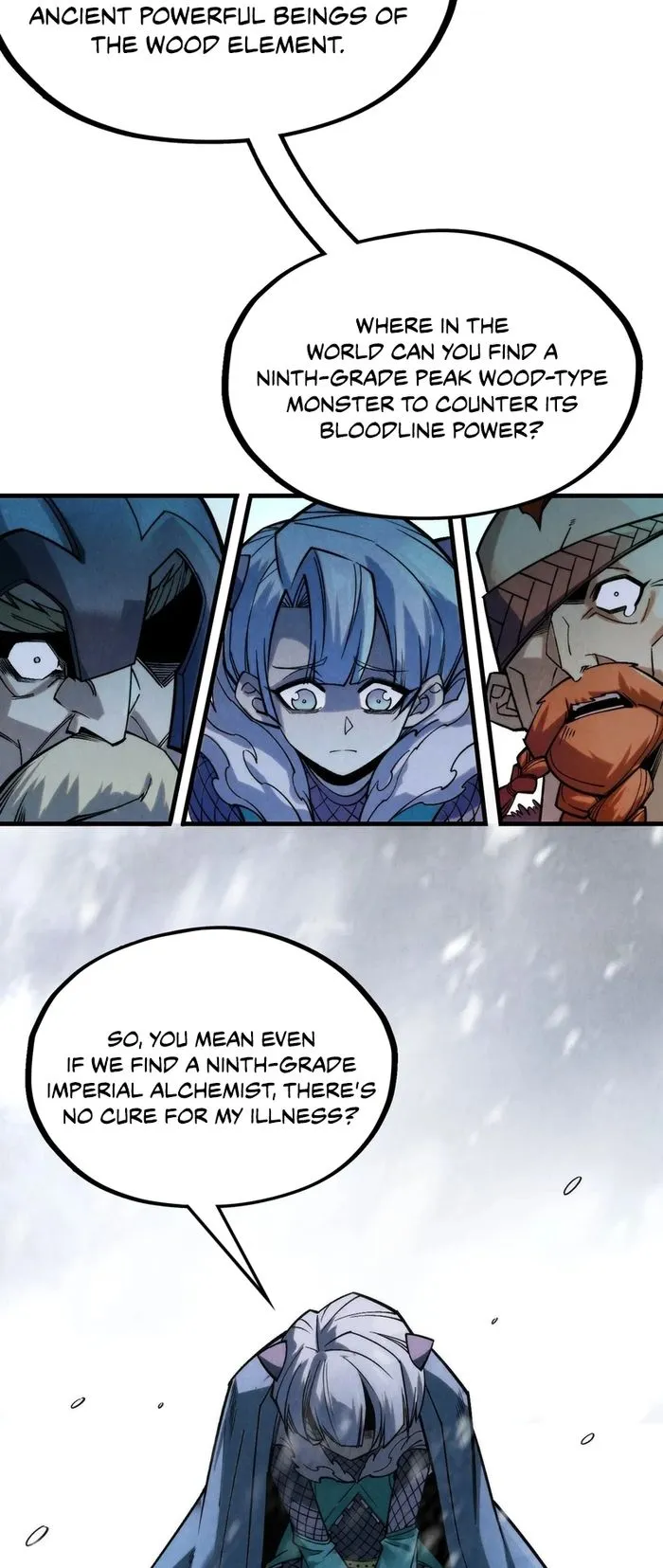 Page 4 of Chapter 292