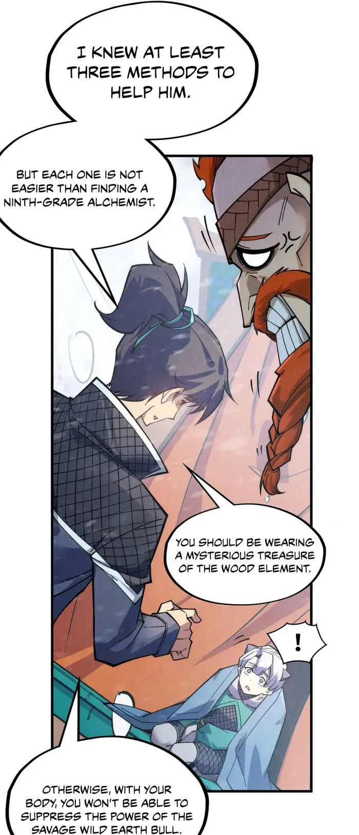 Page 6 of Chapter 292