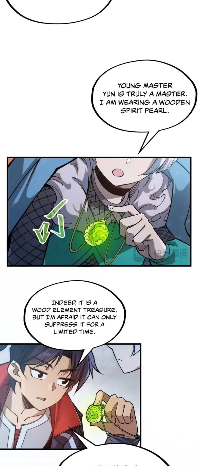 Page 7 of Chapter 292