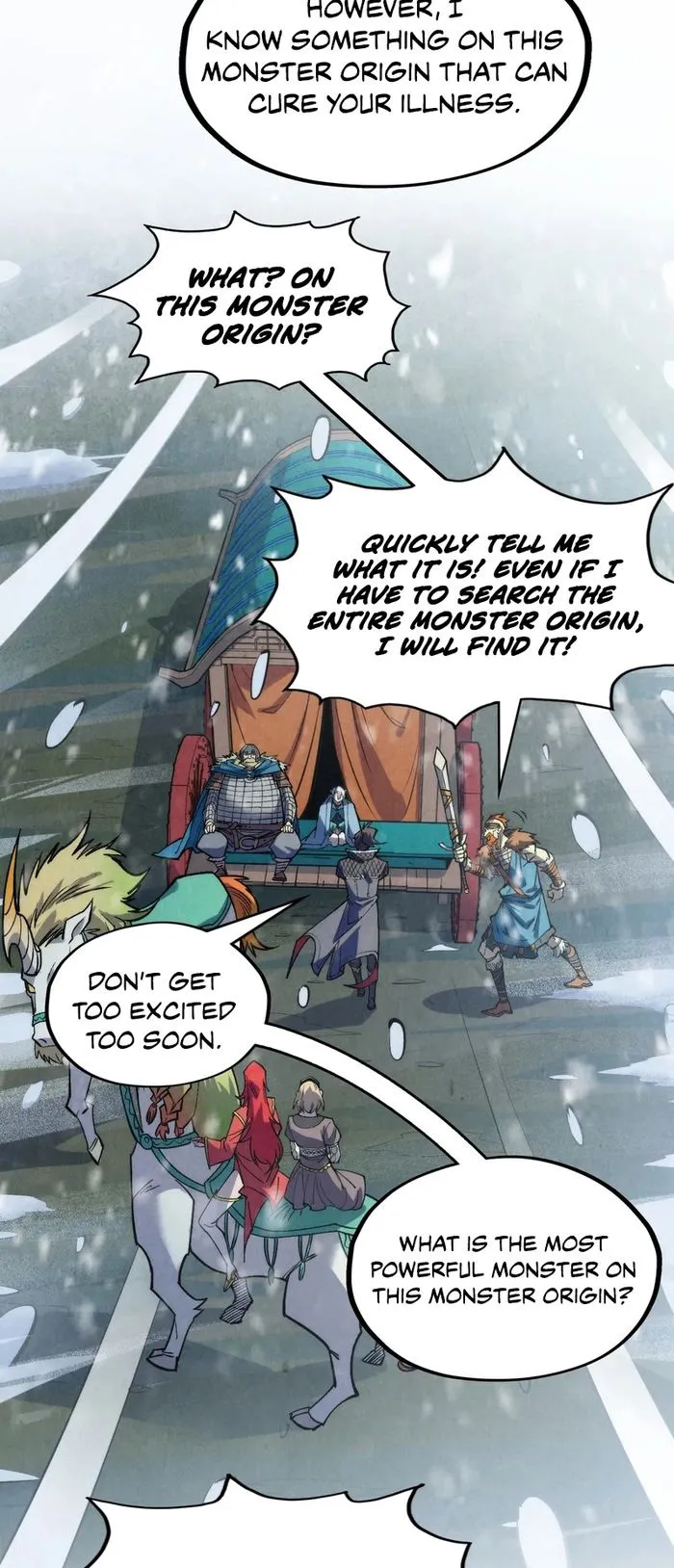 Page 8 of Chapter 292
