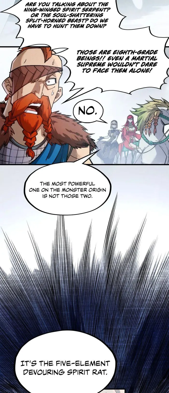 Page 9 of Chapter 292