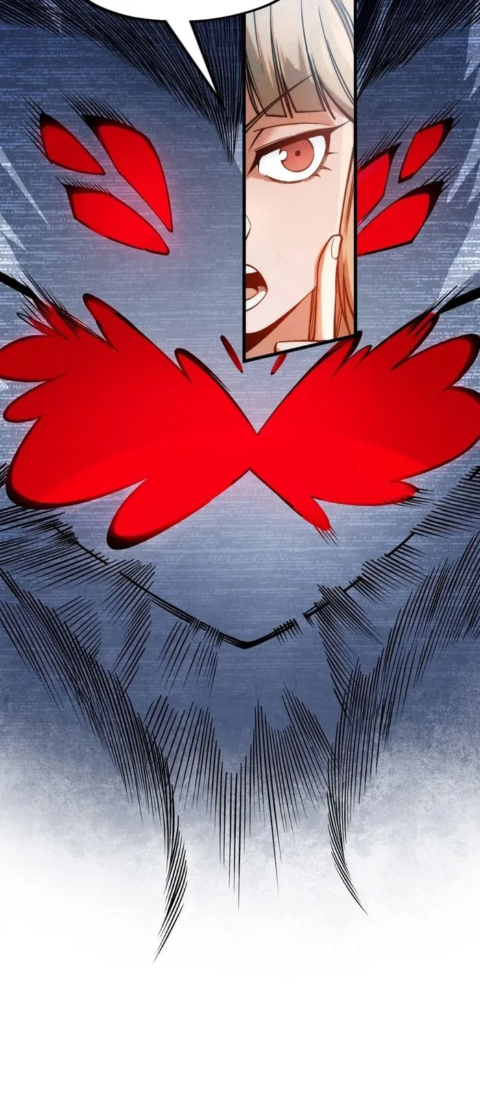 Page 10 of Chapter 292