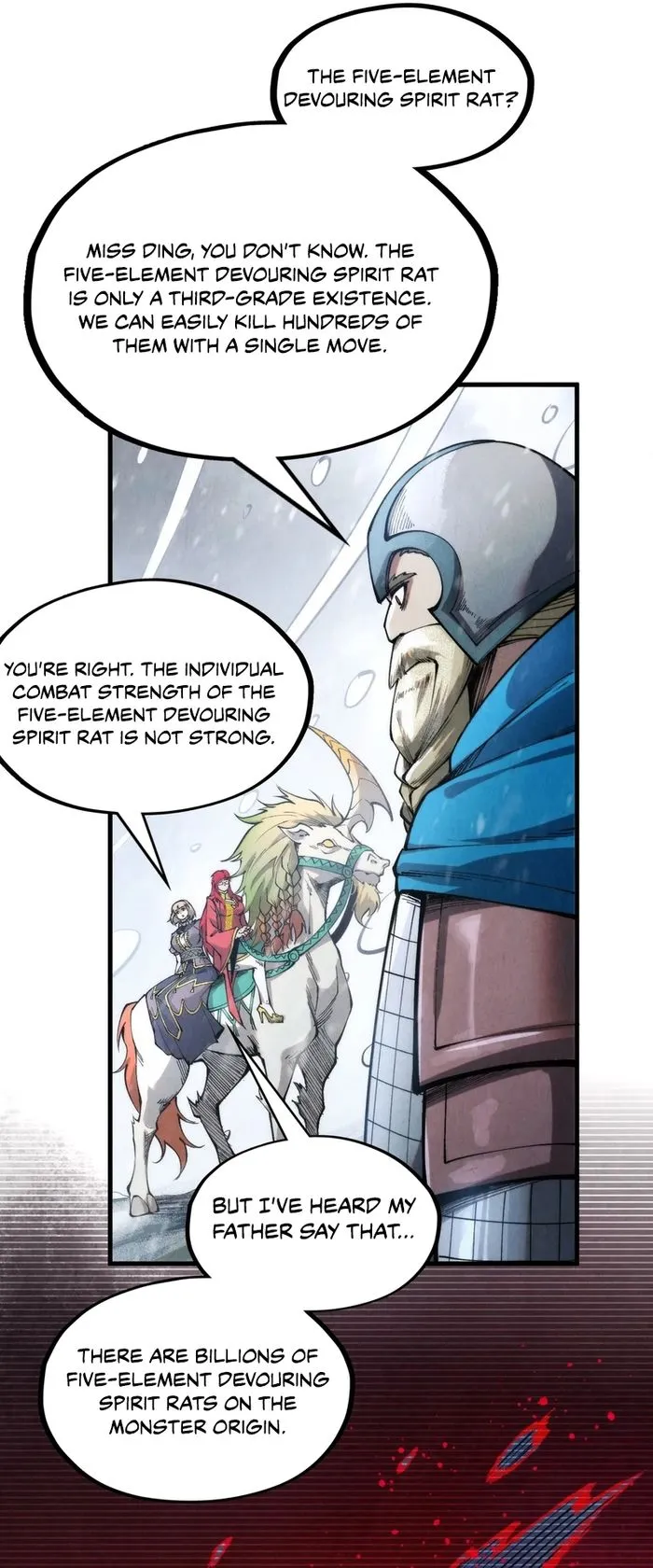Page 11 of Chapter 292