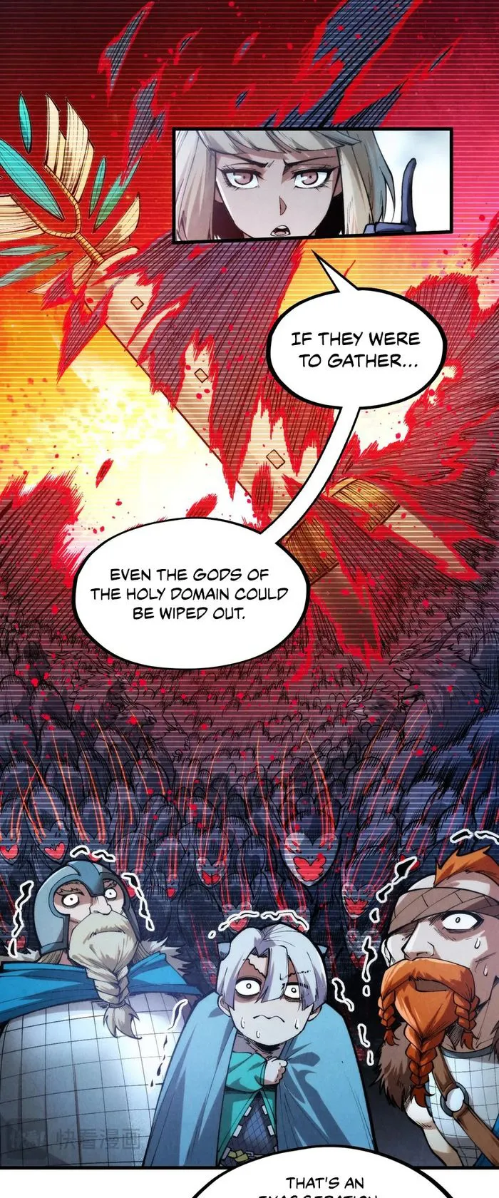 Page 12 of Chapter 292