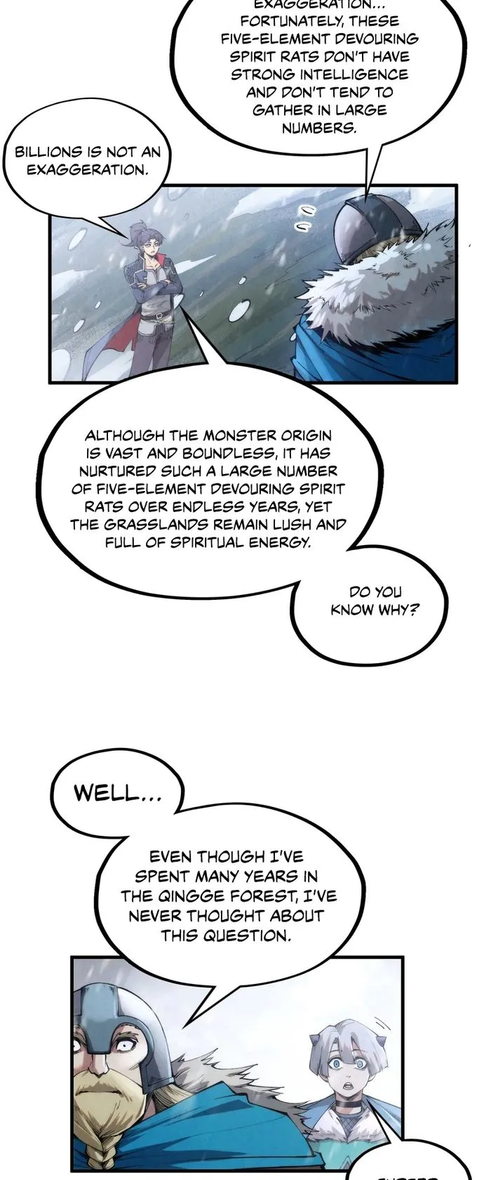 Page 13 of Chapter 292