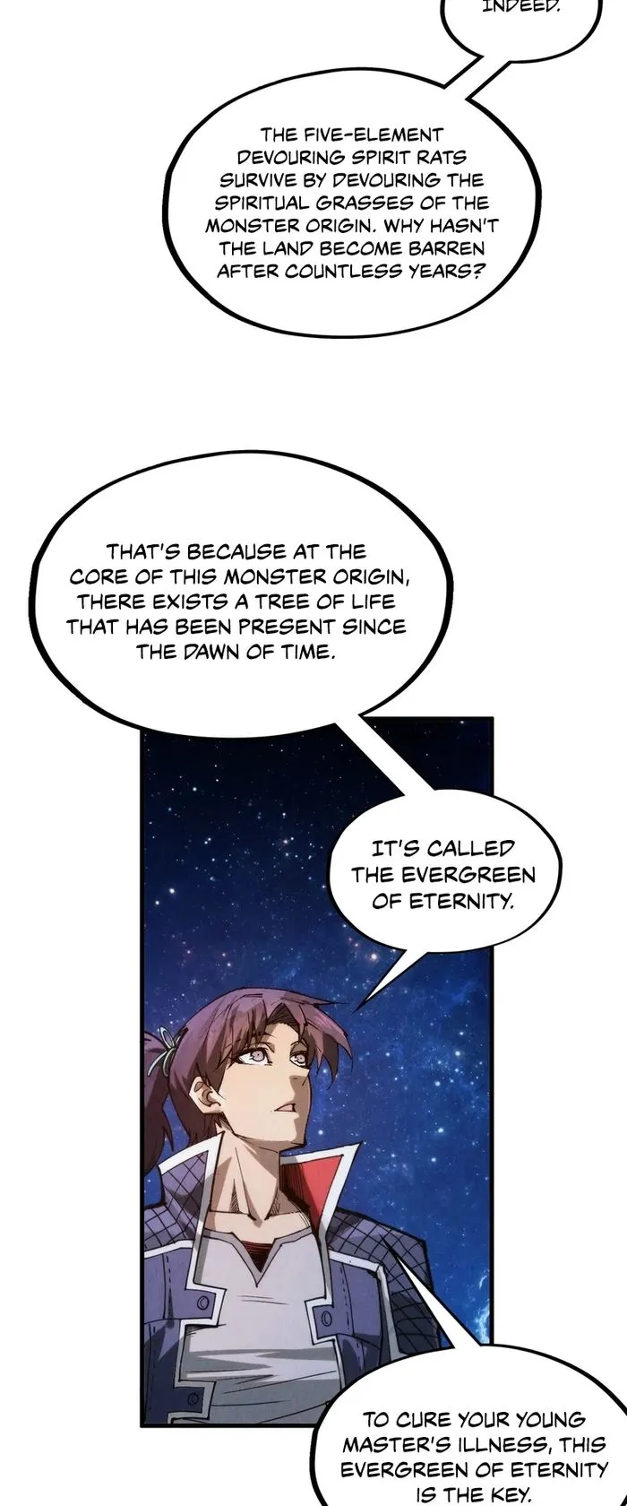 Page 14 of Chapter 292