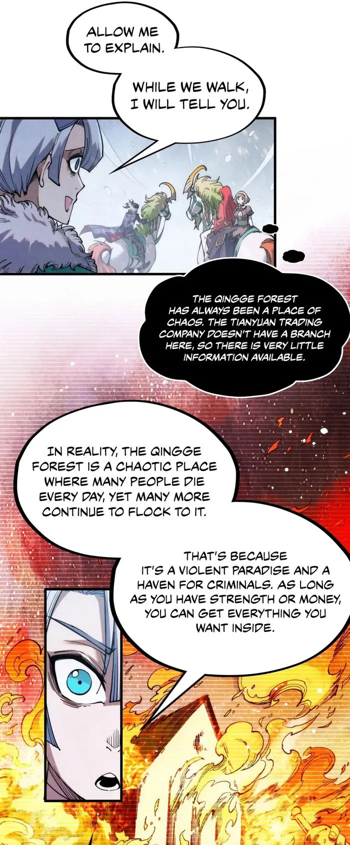 Page 16 of Chapter 292