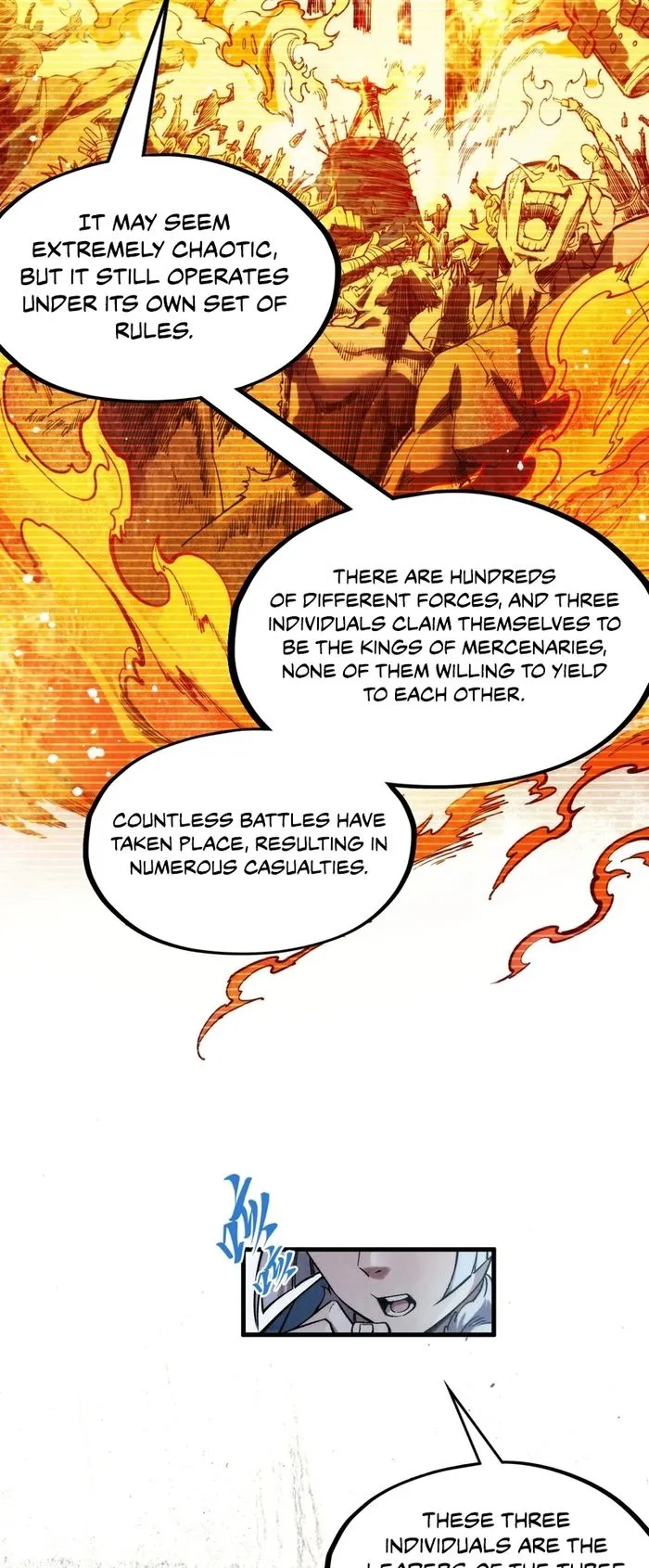 Page 17 of Chapter 292