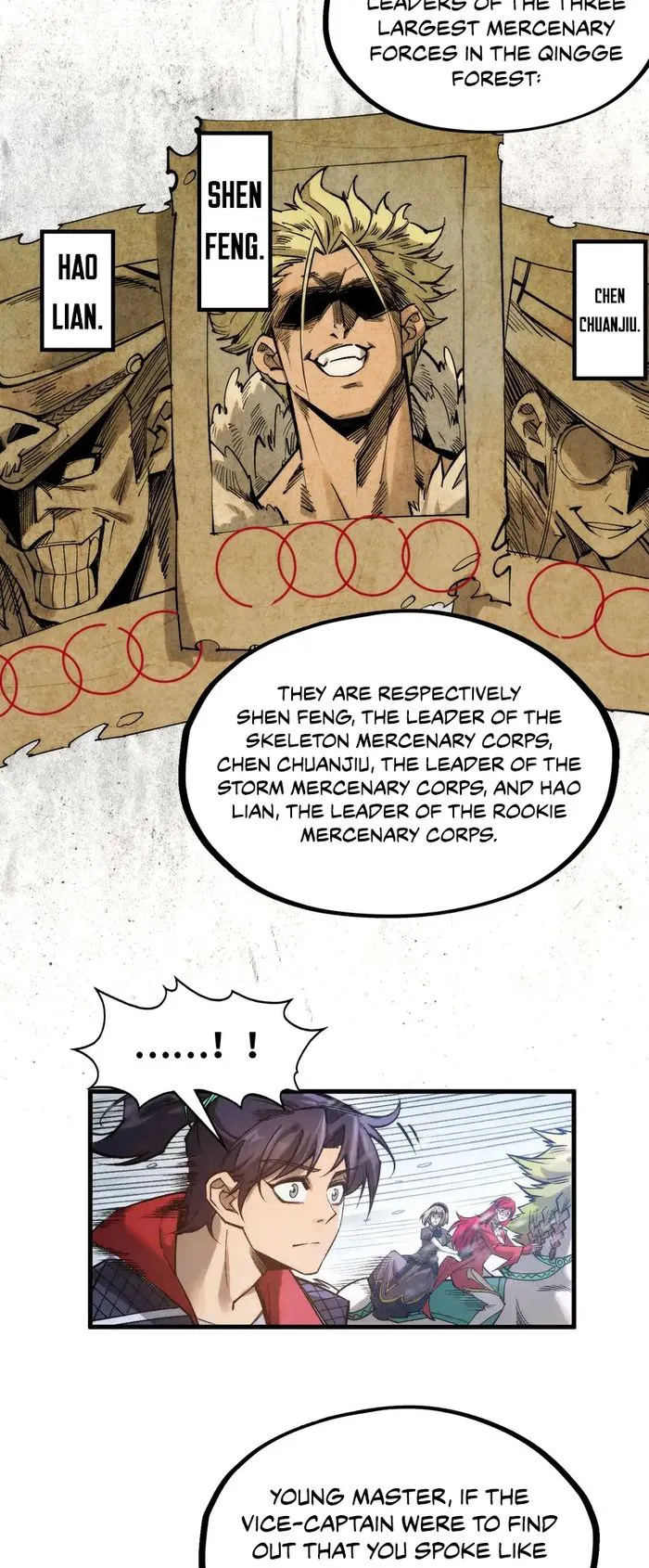 Page 18 of Chapter 292