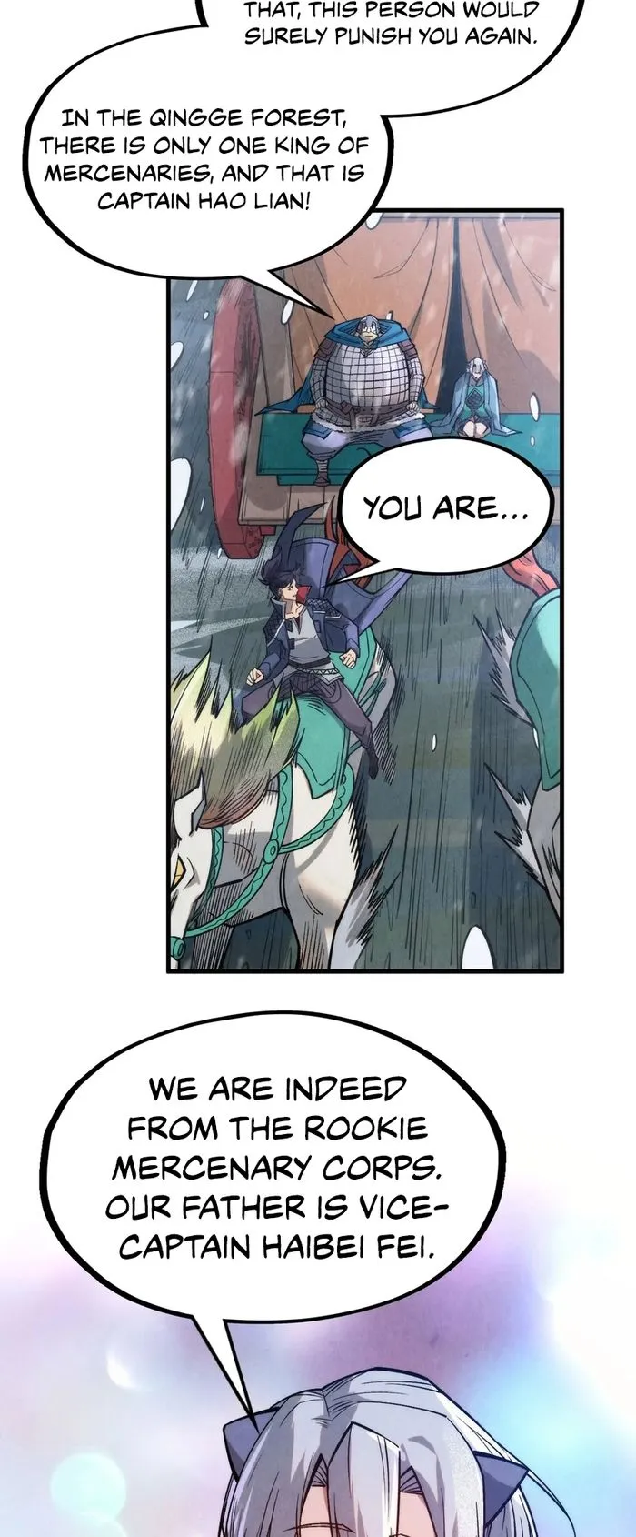 Page 19 of Chapter 292