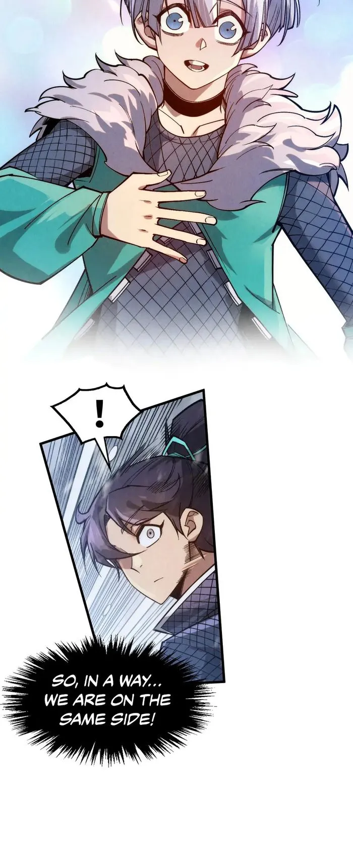 Page 20 of Chapter 292
