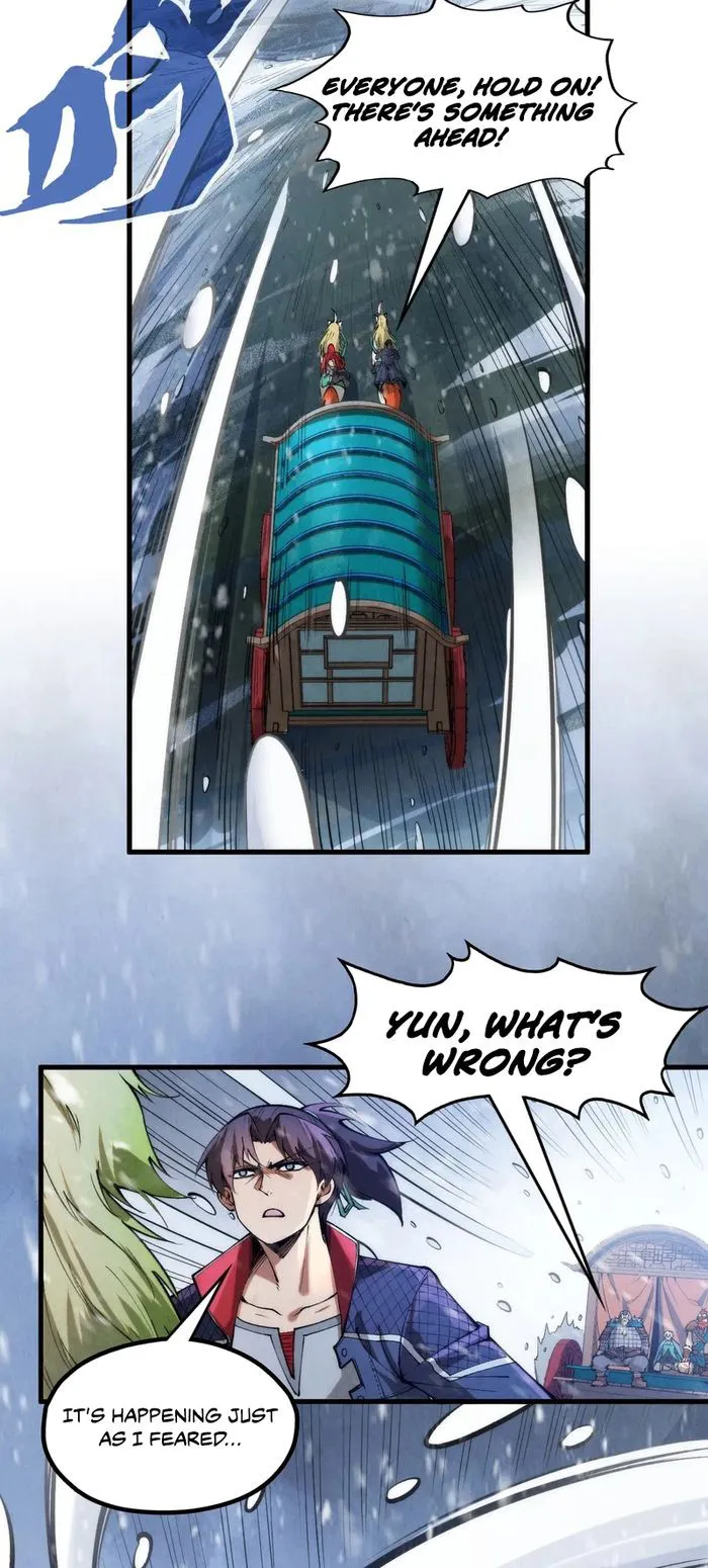 Page 22 of Chapter 292