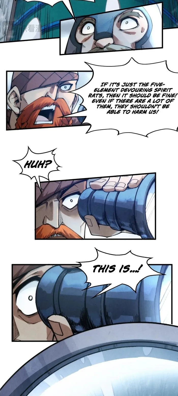 Page 24 of Chapter 292