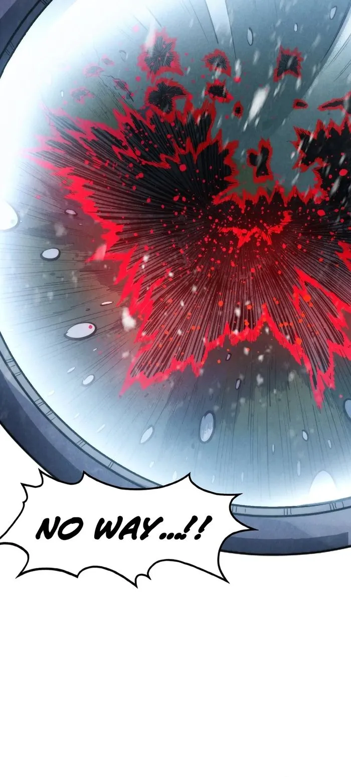 Page 25 of Chapter 292