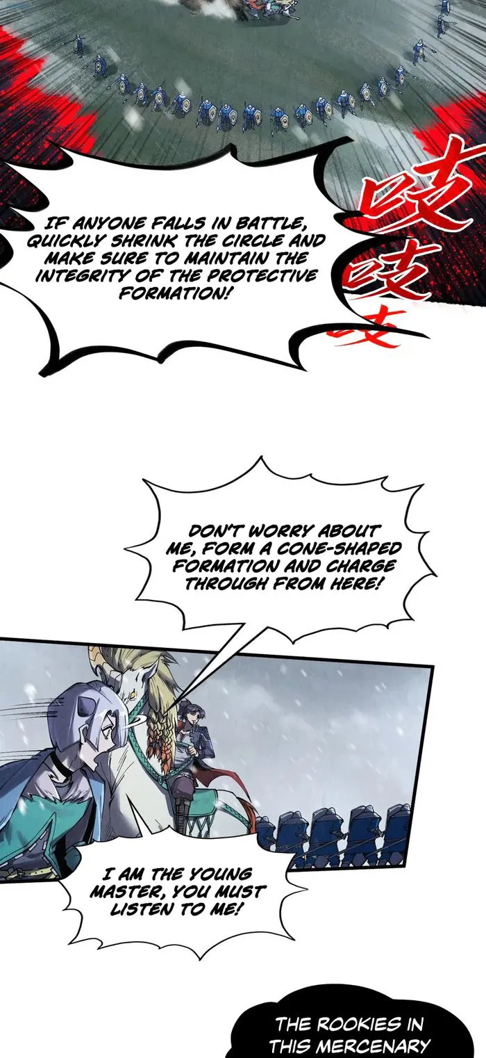 Page 29 of Chapter 292