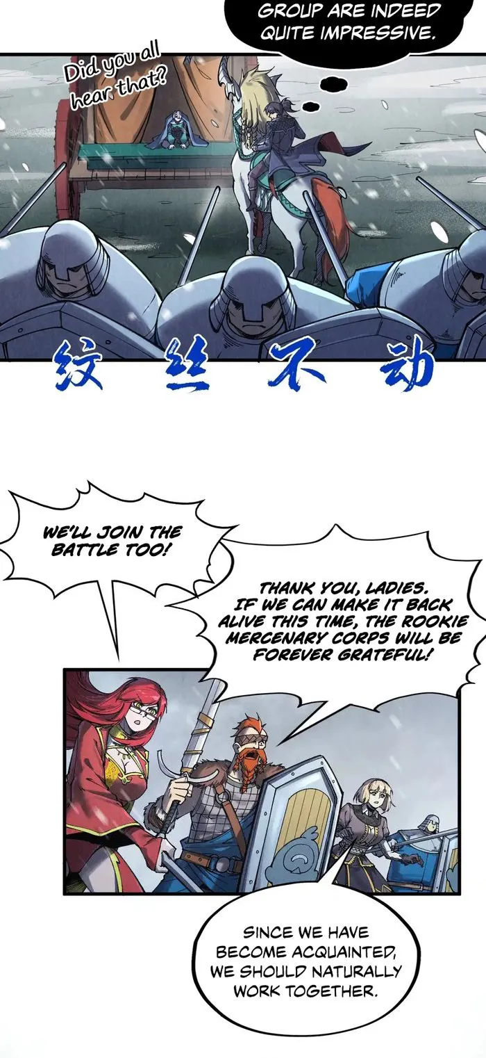 Page 30 of Chapter 292