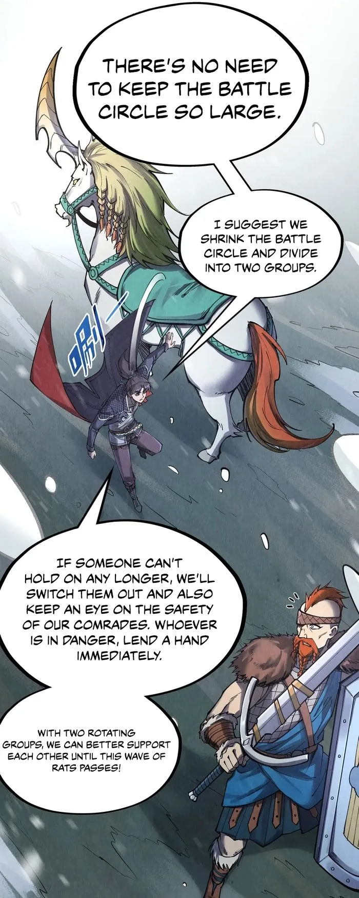 Page 31 of Chapter 292