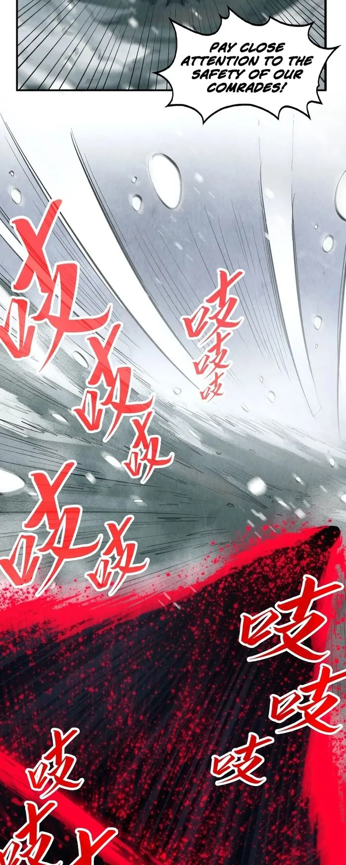 Page 33 of Chapter 292