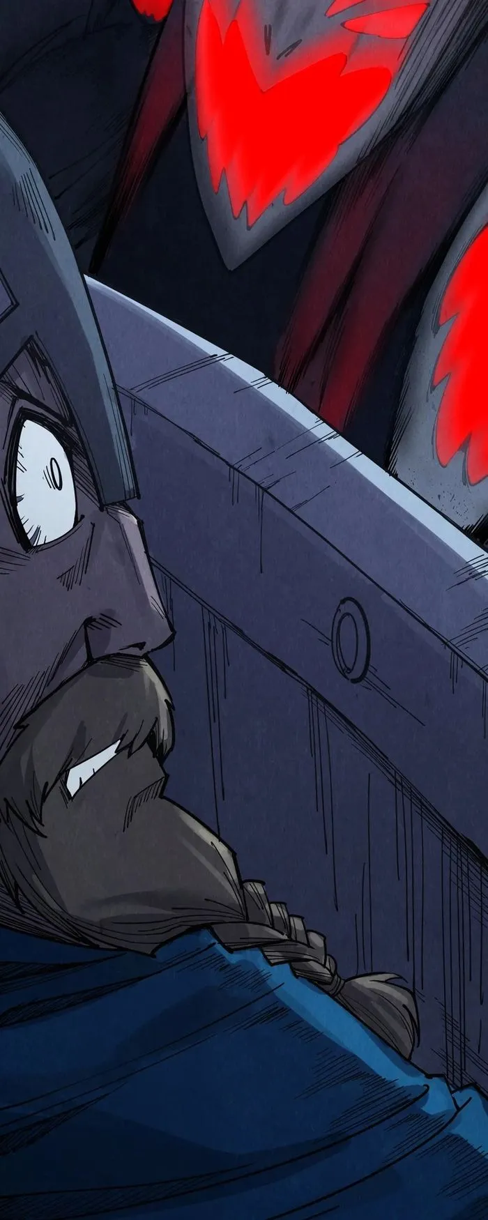 Page 35 of Chapter 292