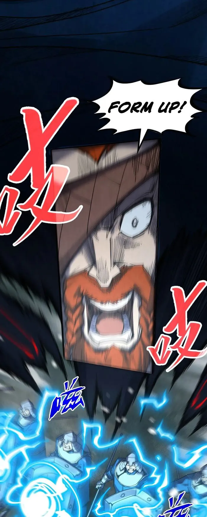 Page 36 of Chapter 292