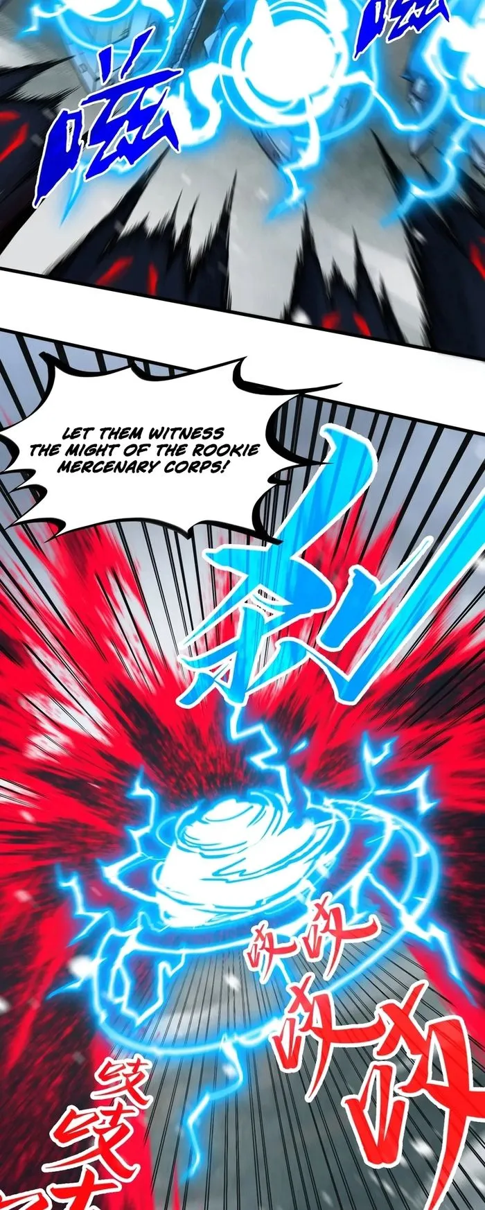 Page 37 of Chapter 292