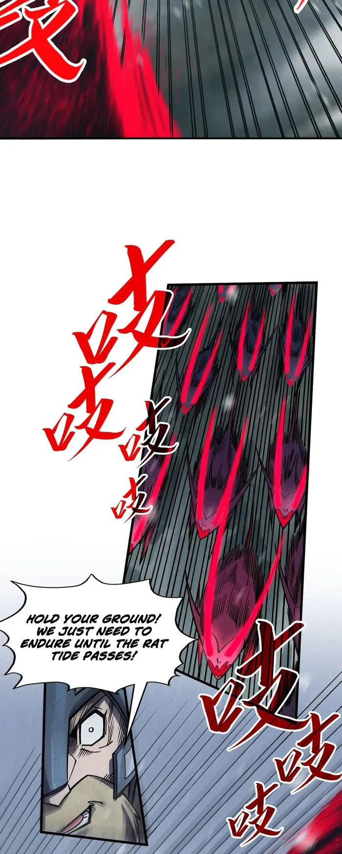 Page 38 of Chapter 292