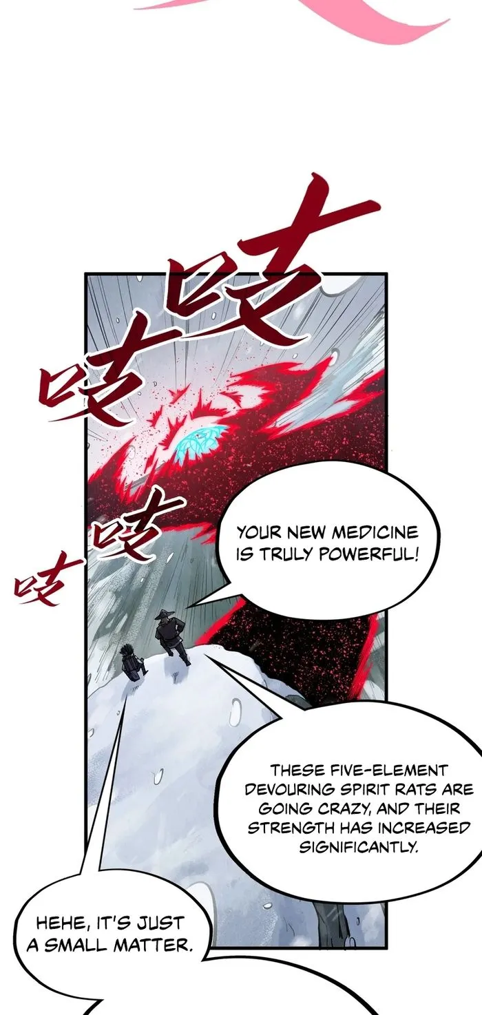 Page 42 of Chapter 292