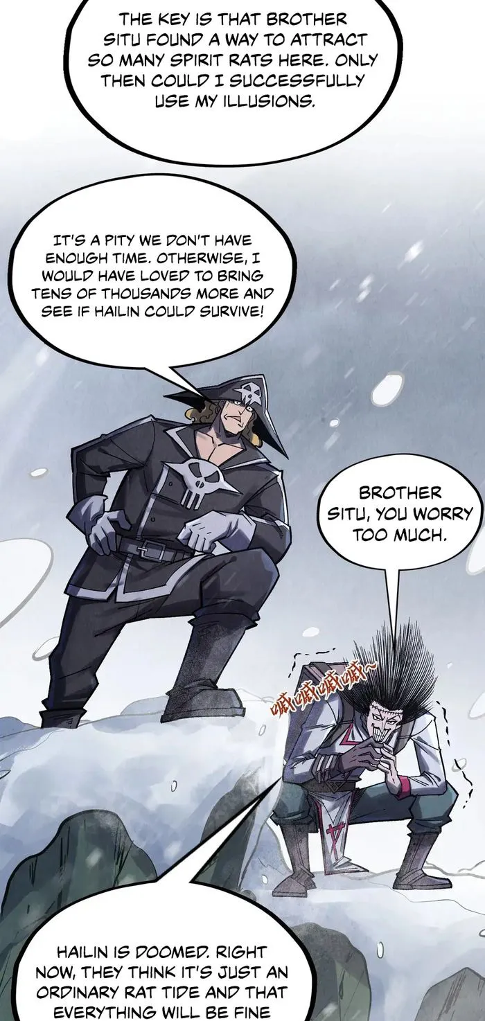 Page 43 of Chapter 292