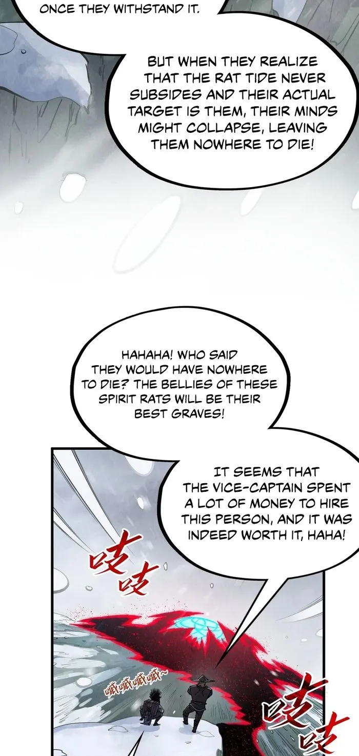 Page 44 of Chapter 292