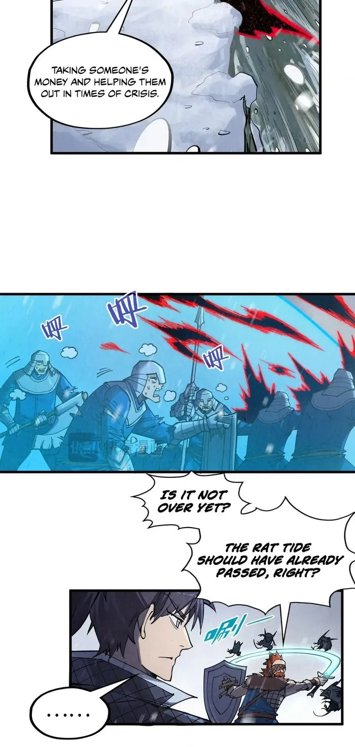 Page 45 of Chapter 292