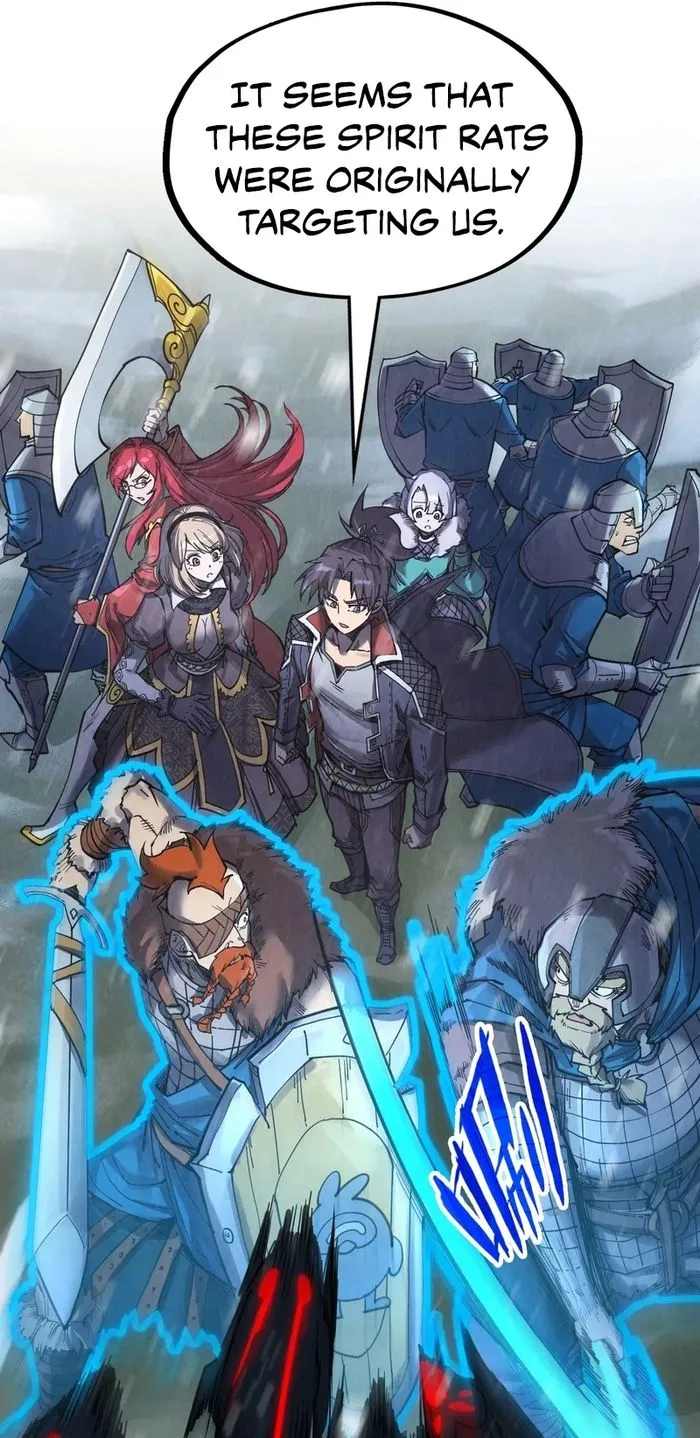 Page 46 of Chapter 292