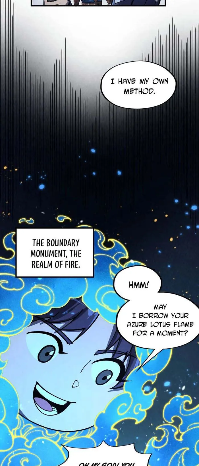 Page 9 of Chapter 293