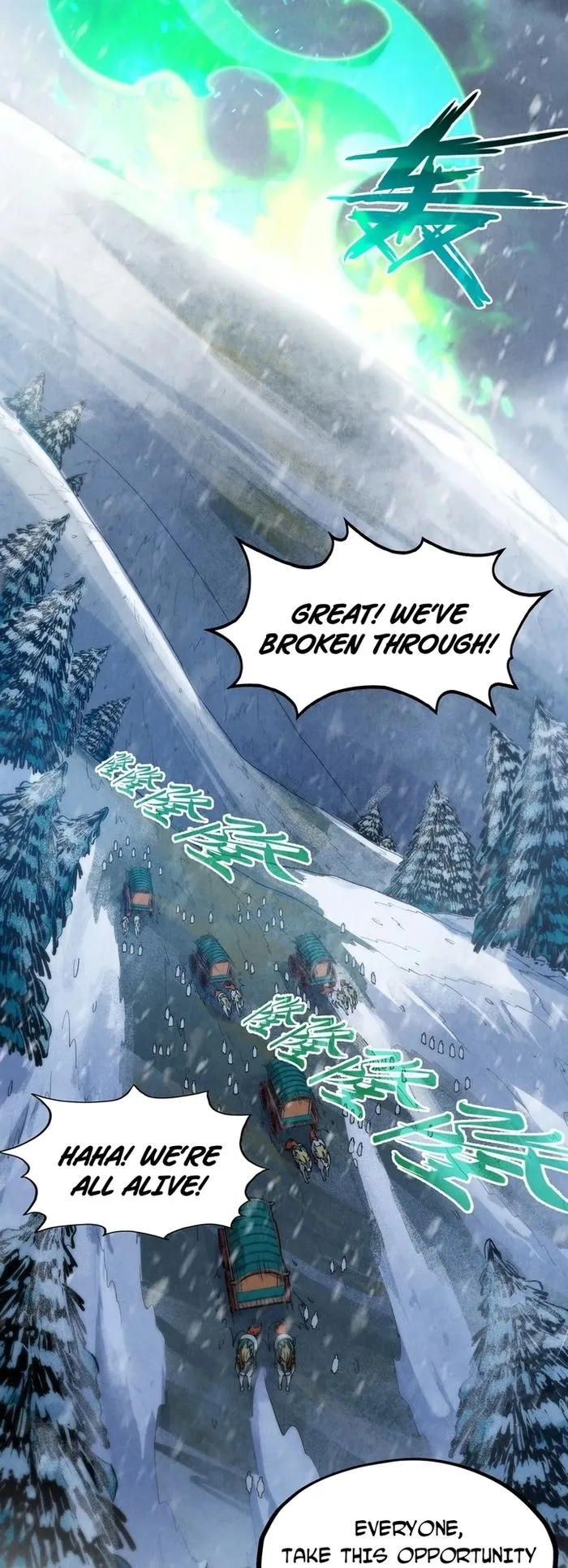 Page 2 of Chapter 294