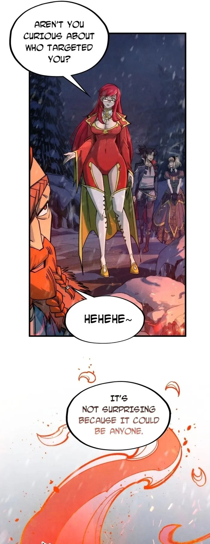 Page 6 of Chapter 294