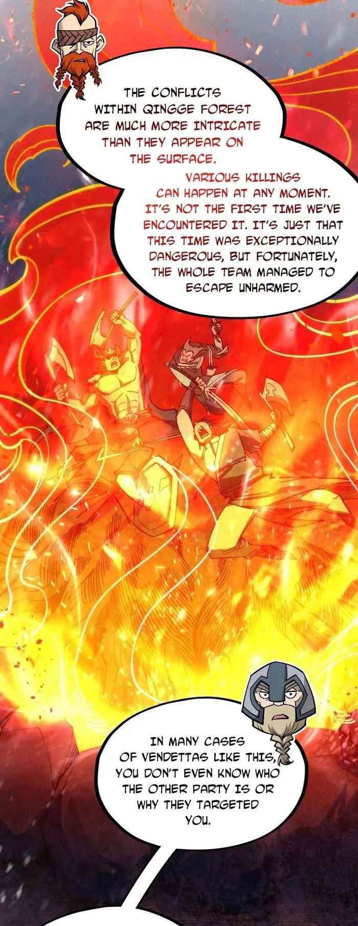 Page 7 of Chapter 294