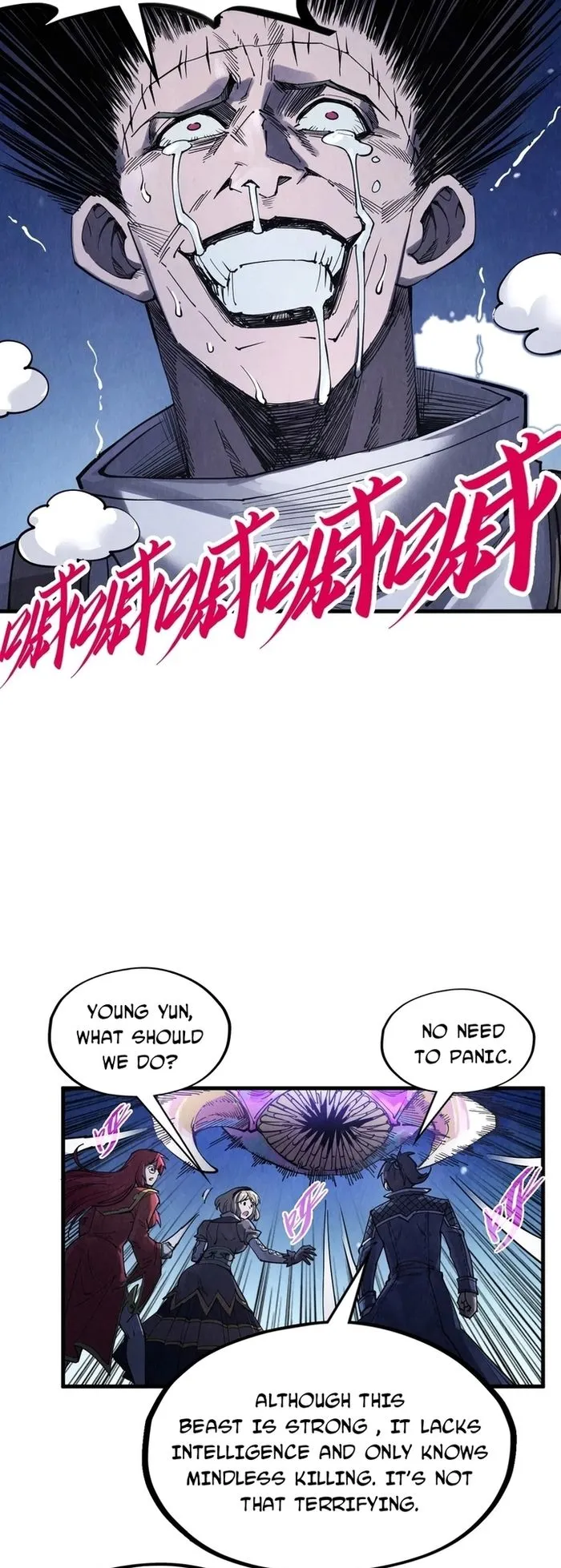 Page 37 of Chapter 294