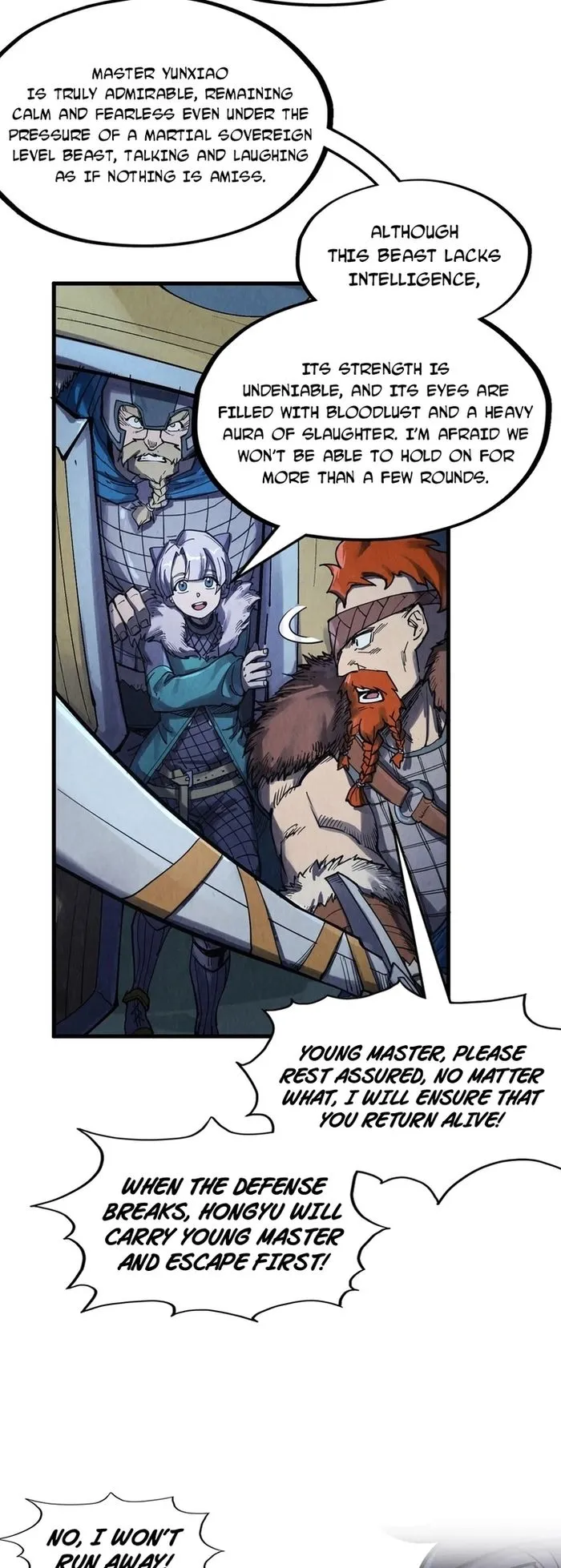 Page 38 of Chapter 294